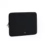 RIVACASE 5124 Funda para portátil para MacBook Air 15