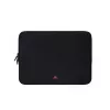 RIVACASE 5124 Funda para portátil para MacBook Air 15