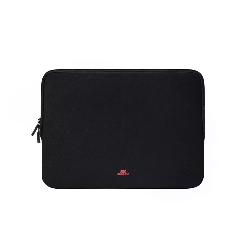 RIVACASE 5124 Funda para portátil para MacBook Air 15