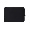 RIVACASE 5124 Funda para portátil para MacBook Air 15