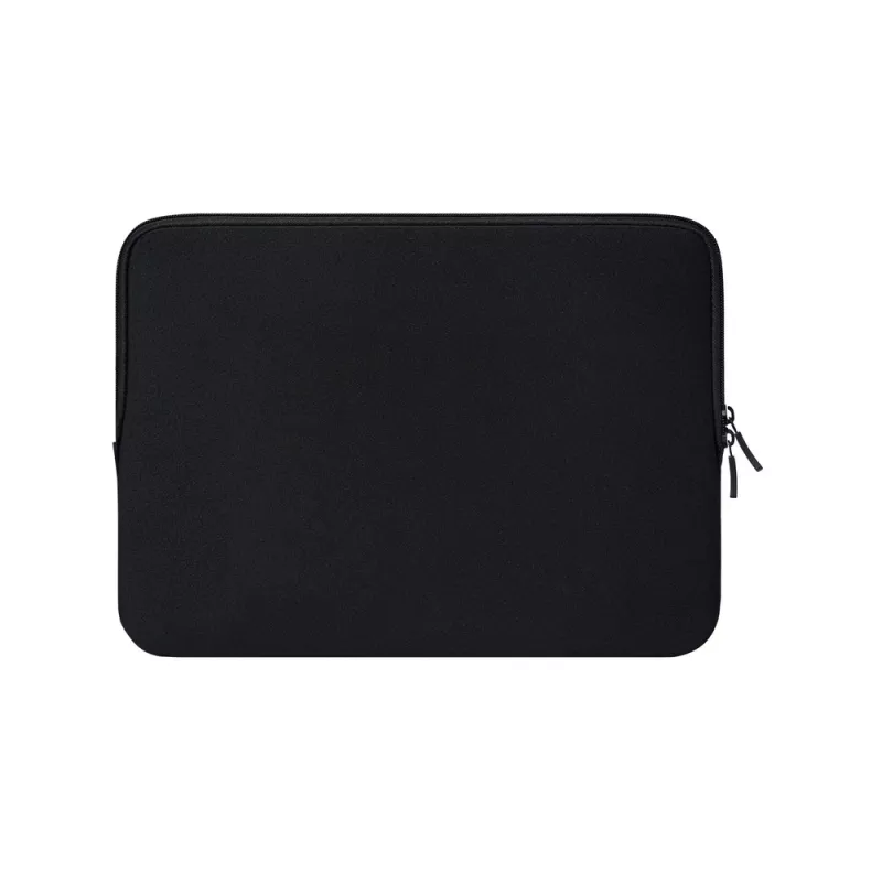 RIVACASE 5124 Funda para portátil para MacBook Air 15