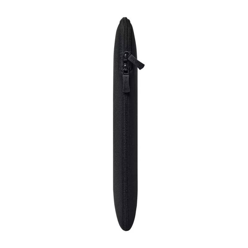 RIVACASE 5124 Funda para portátil para MacBook Air 15
