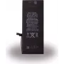 CYOO Batería de polímero de litio para Apple iPhone 6 Plus - 2915mAh (reemplaza APN616-0772) para APN616-0772