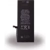 CYOO Batería de polímero de litio para Apple iPhone 6 Plus - 2915mAh (reemplaza APN616-0772) para APN616-0772