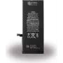 CYOO Batería de repuesto de Li-Ion de 2750 mAh para Apple iPhone 6s Plus (APN616-00042) para APN616-00042