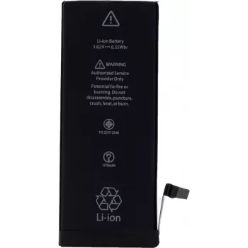 CYOO Batería de iones de litio premium para Apple iPhone 6s - 1715mAh (sustituye APN616-0033/36) para APN616-0033/36