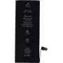 CYOO Batería de iones de litio premium para Apple iPhone 6s - 1715mAh (sustituye APN616-0033/36) para APN616-0033/36