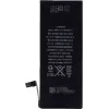 CYOO Batería de iones de litio premium para Apple iPhone 6s - 1715mAh (sustituye APN616-0033/36) para APN616-0033/36