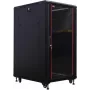 IT-BUDGET Rack de servidor de 19