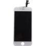 CYOO Set completo de pantalla táctil LCD de calidad premium para Apple iPhone 6 - Blanco (CY121248)