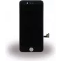 CYOO Set completo de LCD+pantalla táctil de calidad premium para Apple iPhone 7 - Negro (CY120994)
