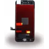 CYOO Set completo de LCD+pantalla táctil de calidad premium para Apple iPhone 7 - Negro (CY120994)