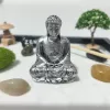 Alfombrilla de ratón gaming Mad Monkey Zen Jardín 900x400x3mm 2000079
