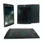 Mad Monkey tableta de dibujo LCD de 8,5 pulgadas multicolor con lápiz 2000102