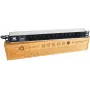 PDU para rack de 19