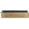 PDU Schuko de 19