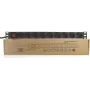 PDU Schuko de 19