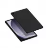 Cubierta trasera Mr.Disc para Samsung Galaxy Tab A9+ 64GB, negro TPU (MG-BCSGTABA9SW)