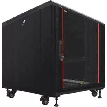 Rack de servidor de 19