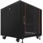 Rack de servidor de 19