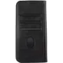 Funda tipo libro premium CYOO para Samsung Galaxy M21 - negro (a granel) CY121910