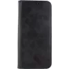 Funda tipo libro premium CYOO para Samsung Galaxy M21 - negro (a granel) CY121910