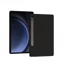 Cubierta trasera MRDISC para Samsung Galaxy Tab S9 FE 11