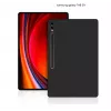 Cubierta trasera MRDISC para Samsung Galaxy Tab S9 FE 11