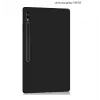 Cubierta trasera MRDISC para Samsung Galaxy Tab S9 FE 11
