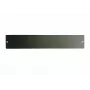 Panel ciego para rack de 19