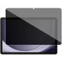 Filtro de privacidad MRDISC para Samsung Galaxy Tab S9 FE 11
