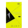 CYOO Pro+ Protector de pantalla de cristal templado para Apple iPhone 12 Pro Max 6,7