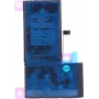 CYOO Batería de repuesto para Apple iPhone Xs Max – 3174mAh Li-Ion (CY122005)