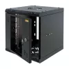 IT-BUDGET rack de red de 10