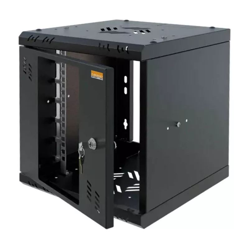 IT-BUDGET rack de red de 10