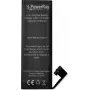 PowerRay Batería PR-616-0613 para iPhone 5, 1440 mAh, bulk