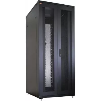 IT-BUDGET Rack de servidor de 19