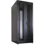 IT-BUDGET Rack de servidor de 19