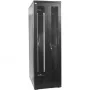 IT-BUDGET Rack de red de 19