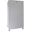 IT-BUDGET Rack de red de 19