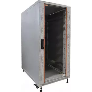 IT-BUDGET Rack de servidor de 19