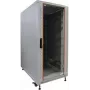 IT-BUDGET Rack de servidor de 19