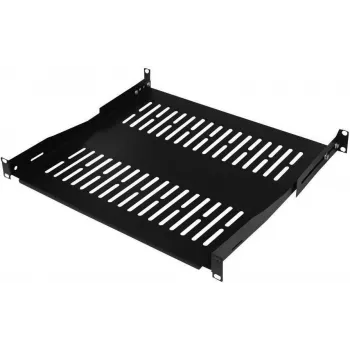 IT-BUDGET Bandeja para rack de 19