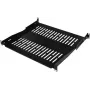 IT-BUDGET Bandeja para rack de 19