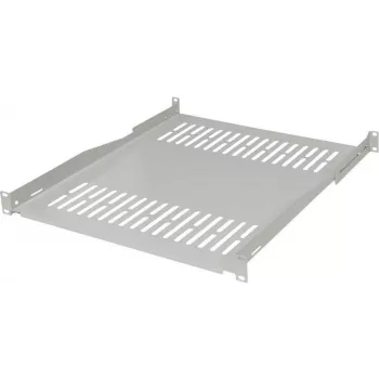 IT-BUDGET Estante fijo para rack de 19