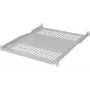IT-BUDGET Estante fijo para rack de 19