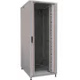 IT-BUDGET Armario de servidor SRK de 19