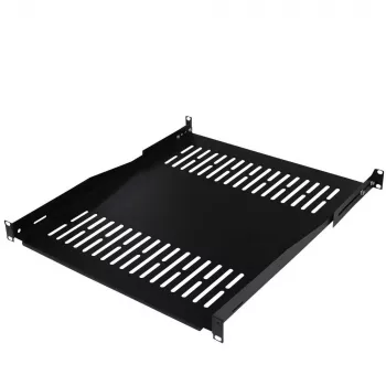 IT-BUDGET Bandeja para rack de 19