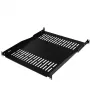 IT-BUDGET Bandeja para rack de 19