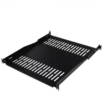 IT-BUDGET Bandeja para rack de 19